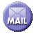 mail